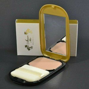 OROGOLD Amore Mio 24K Compact Foundation LCF-03